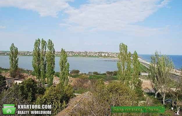 Sell house. Одесса, Приморская — photo 7