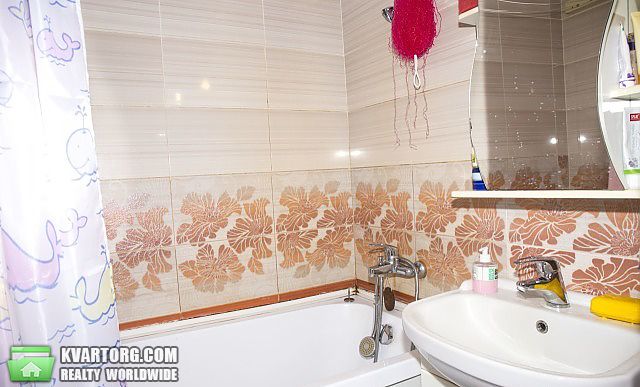 Sell 3-room apartment. Киев, Лобановского — photo 9