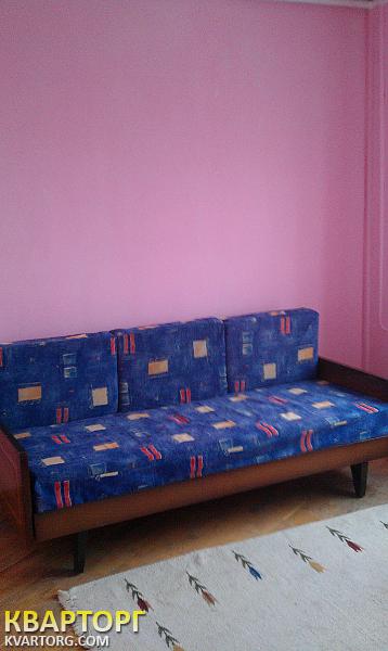 Rent out house. Киевская обл., Дрогобычская — photo 5