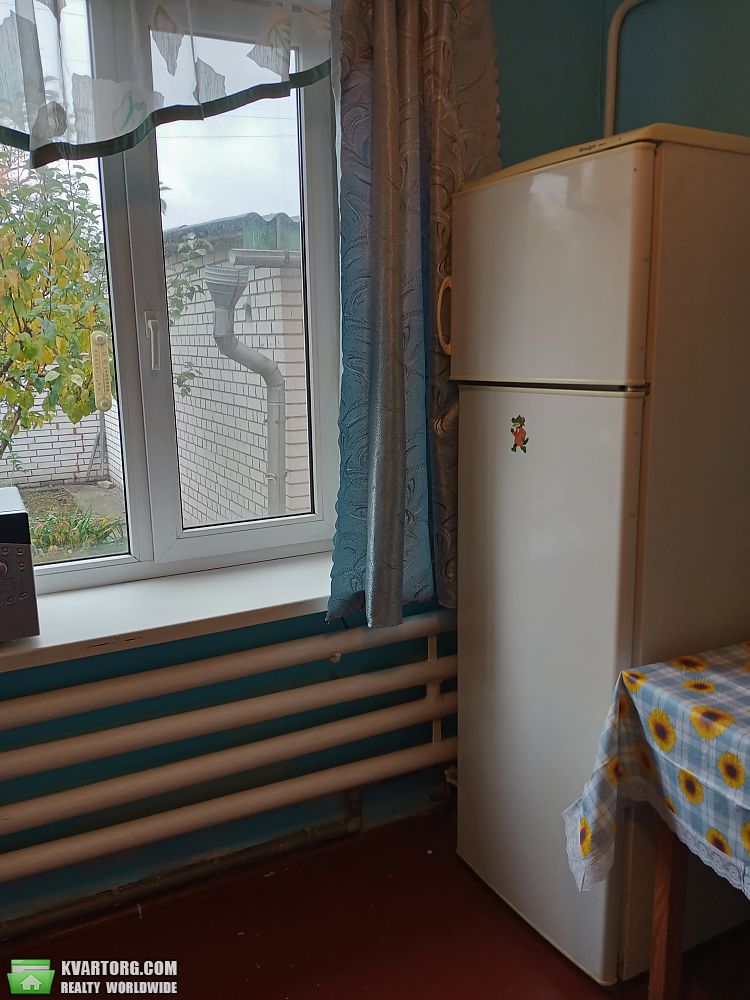 Rent out house. Киев,  Черниговская — photo 9