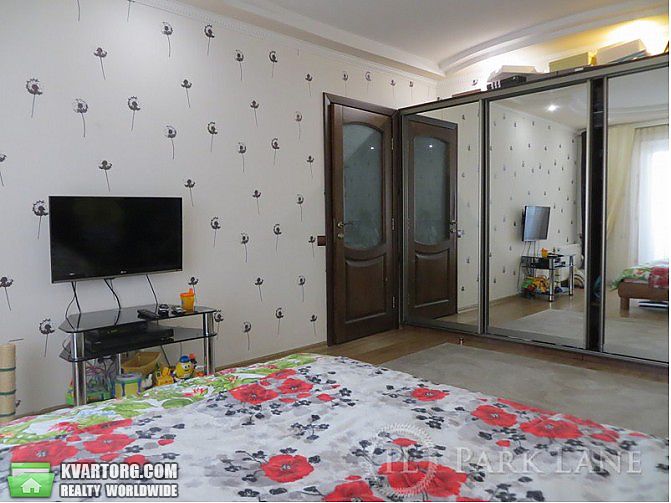 Sell 2-room apartment. Киев,  Харьковское шоссе — photo 4