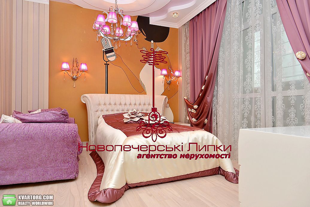 Sell 3-room apartment. Киев,  Драгомирова — photo 7