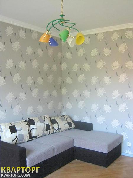 Sell house. Одесса, Морской пер. — photo 1