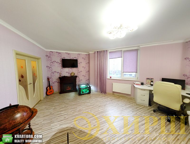 Sell 3-room apartment. Киев, Мейтуса — photo 6