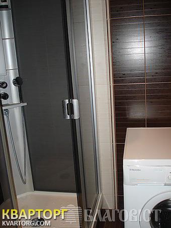 Sell 2-room apartment. Киев,  Мирного Панаса — photo 6