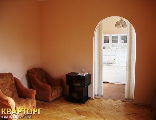 Rent out office. Киев,  Крещатик — photo 3