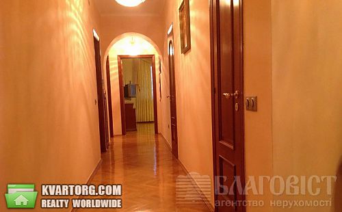 Sell 3-room apartment. Киев, Тимошенко — photo 5