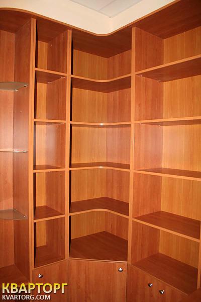 Rent out office. Киев,  Лысенко — photo 4