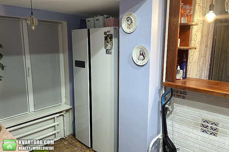 Sell 3-room apartment. Киев, бул. Вацлава Гавела — photo 8