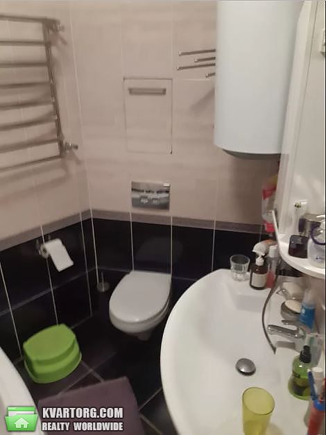 Sell 3-room apartment. Киев,  Урловская — photo 5