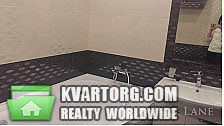 Sell 2-room apartment. Киев,  Чавдар — photo 8