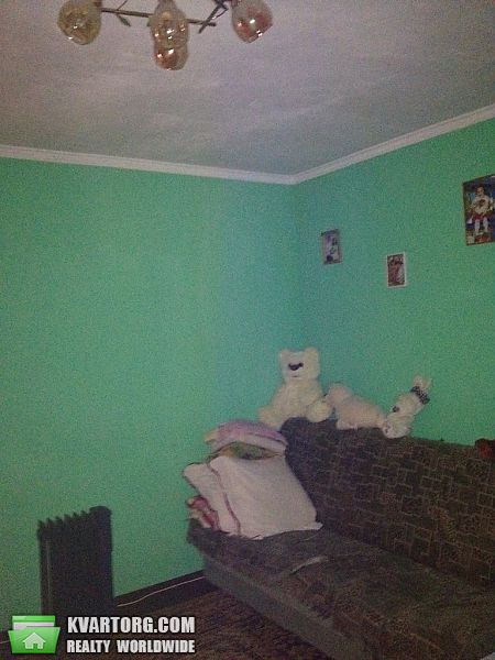 Sell 2-room apartment. Одесса, Ленинградская — photo 2