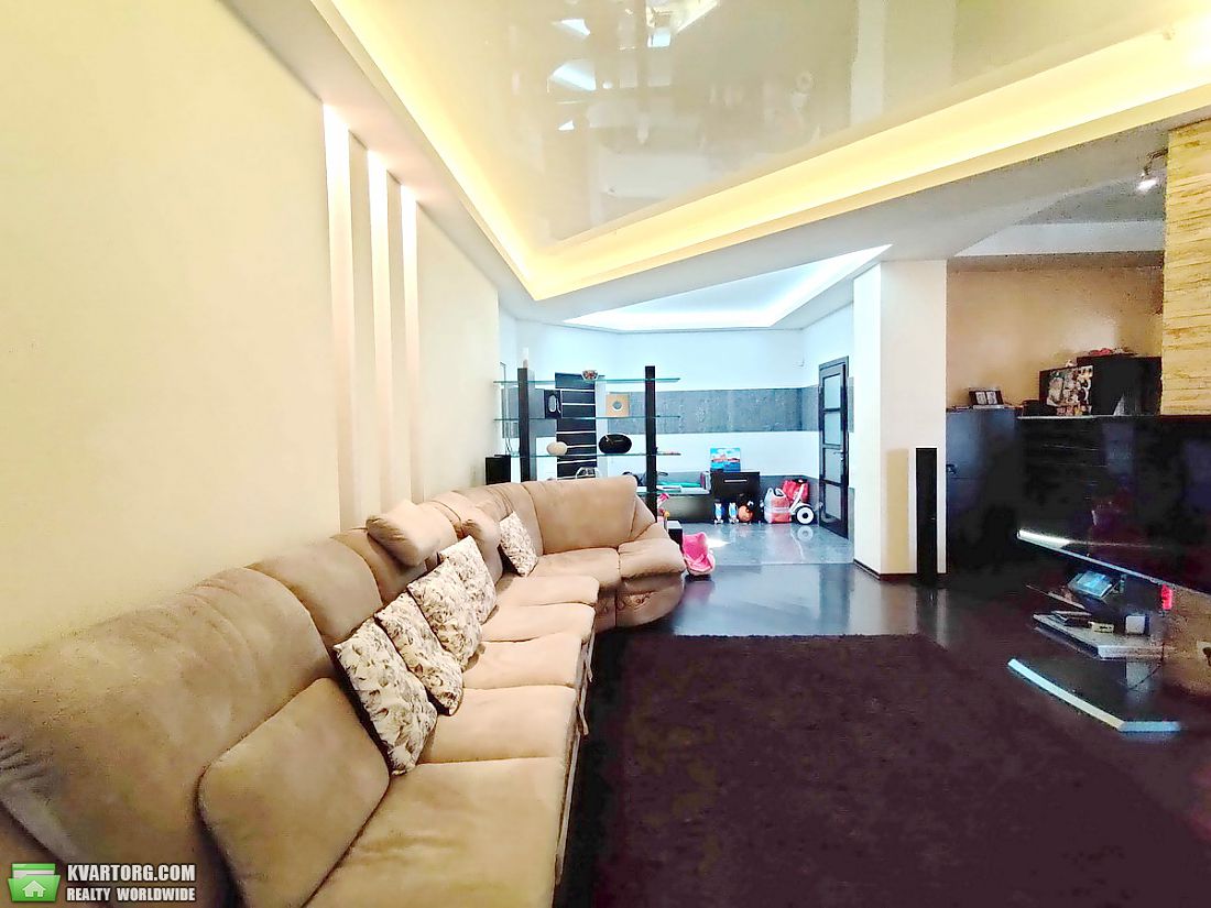 Sell 3-room apartment. Одесса, Люстдорфская дорога — photo 7