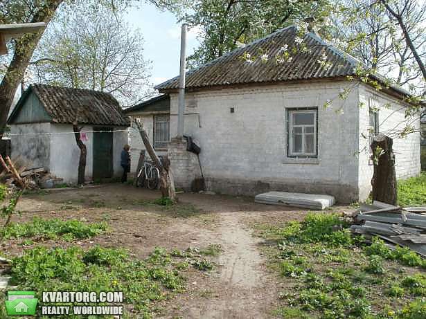Sell house. Бровары, Винарского — photo 4