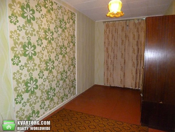 Sell 2-room apartment. Днепропетровск, Паторжинского — photo 6