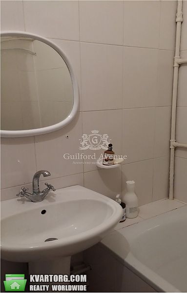 Sell 3-room apartment. Киев, Льва Толстого — photo 3
