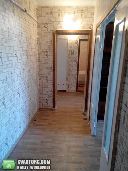 Sell 3-room apartment. Киев, жолудева — photo 6