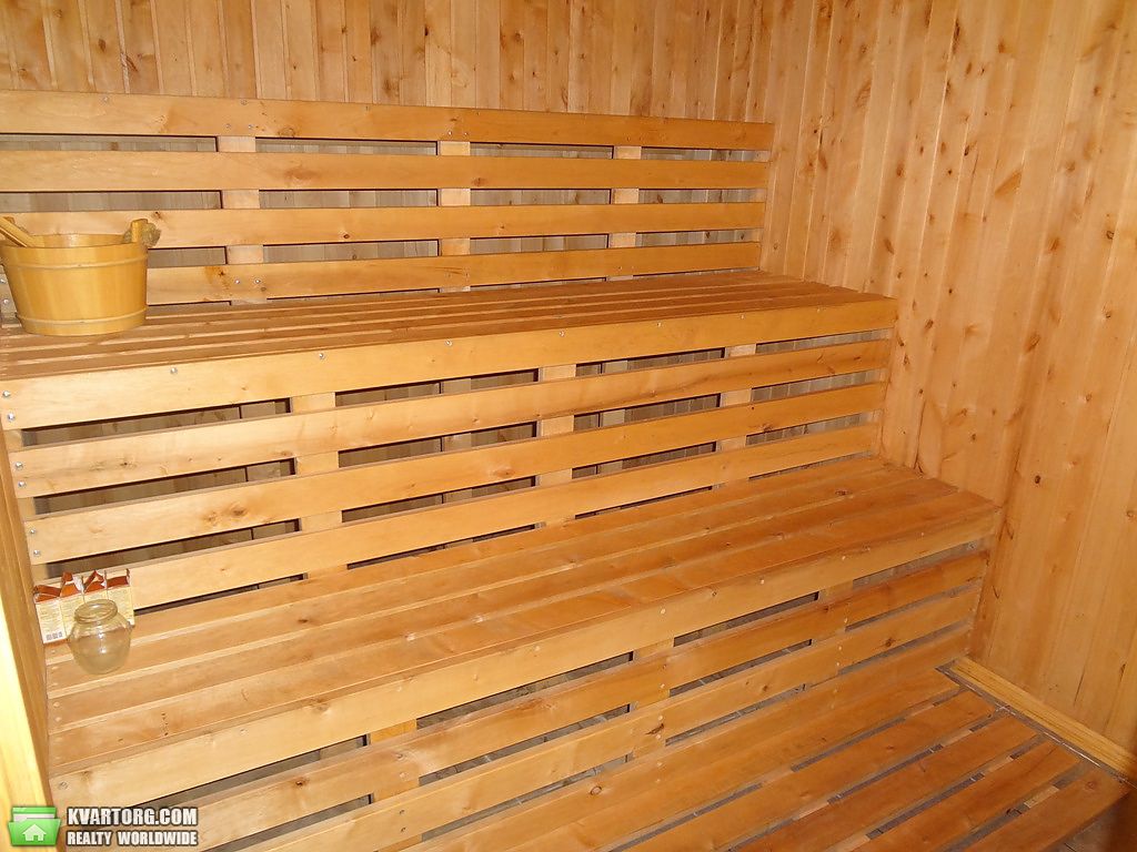 Sell house. Бровары, СТ — photo 10