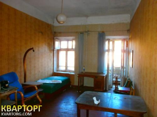 Sell 1-room apartment. Одесса, Старопортофранковская — photo 1