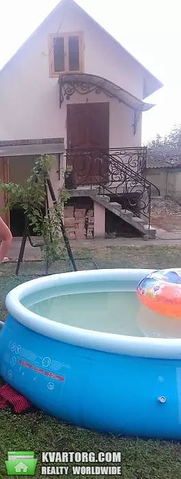 Sell house. Ивано-Франковск, Поповича — photo 5