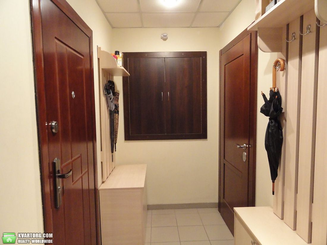 Sell 3-room apartment. Днепропетровск, Братьев Трофимовых — photo 9