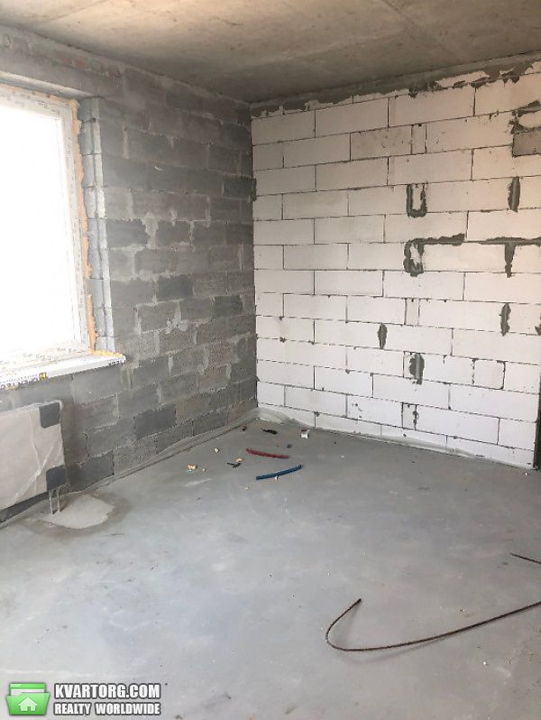 Sell 2-room apartment. Киев, Сергея Данченко — photo 4