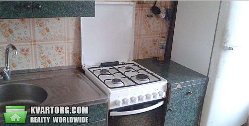 Sell 2-room apartment. Киев, Энтузиастов — photo 5