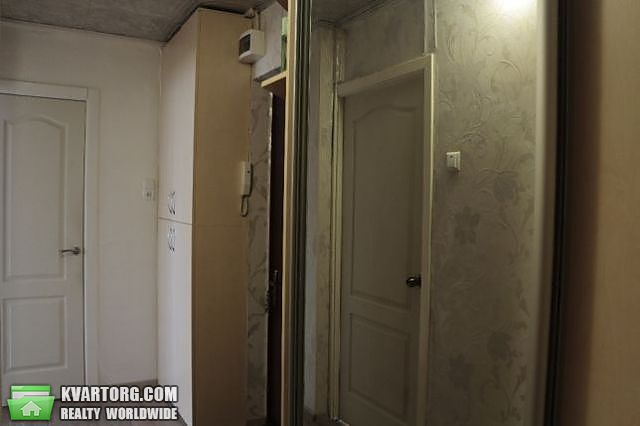 Sell 2-room apartment. Киев,  Курчатова — photo 4