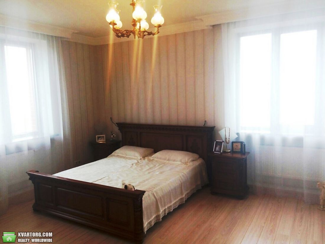 Sell house. Донецк, Дом Мебели — photo 1