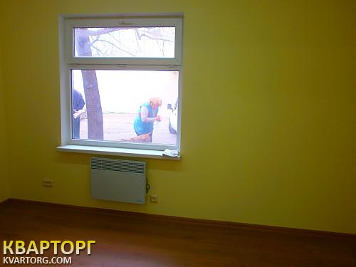 Sell office. Одесса, М. Арнаутская — photo 3