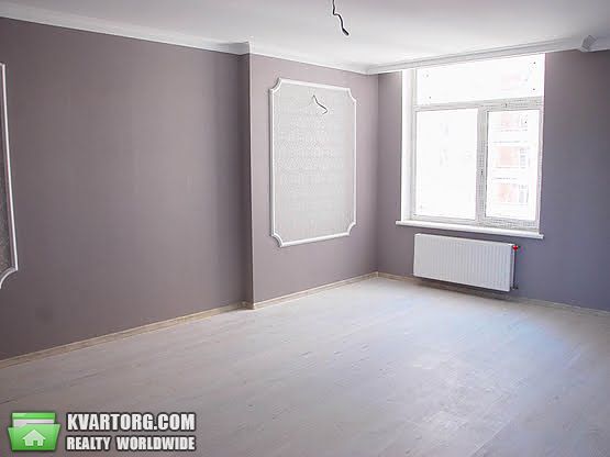 Sell 2-room apartment. Одесса, Средняя — photo 8