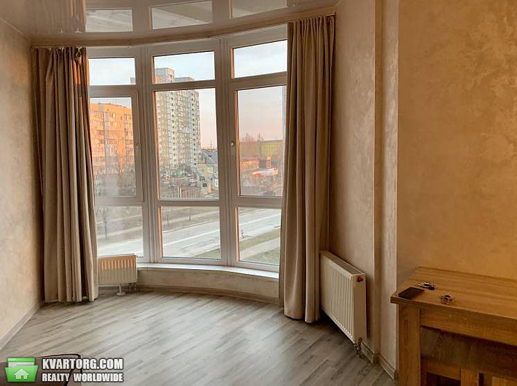 Sell 1-room apartment. Киев,  Радужная — photo 2