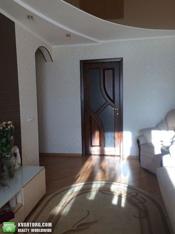 Sell 3-room apartment. Киев,  Гната Юры — photo 6