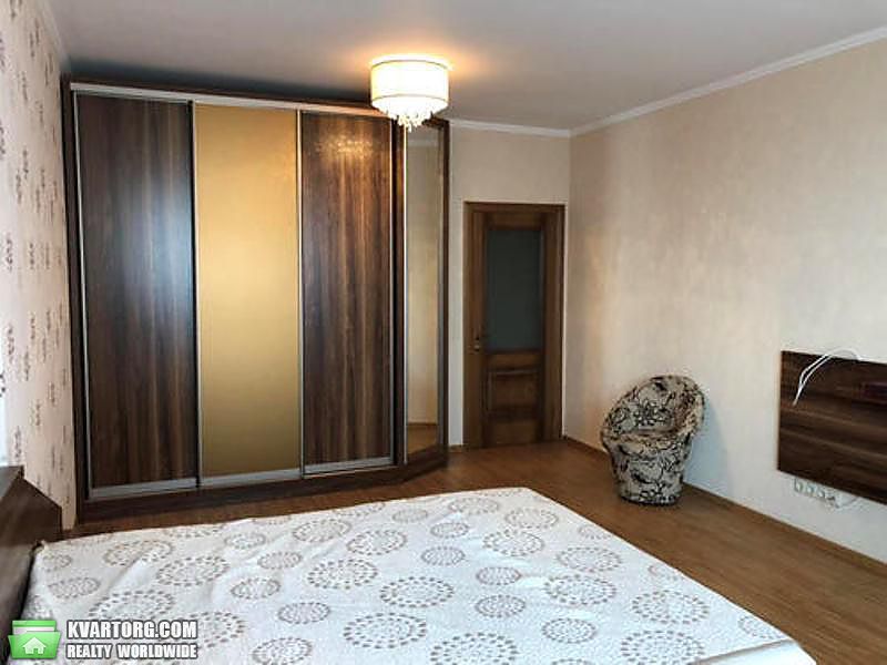 Sell 2-room apartment. Киев,  Кольцова бул — photo 3