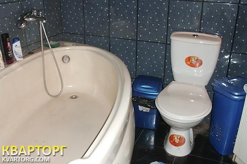 Sell 1-room apartment. Одесса, Еатерининская — photo 7