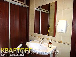 Rent out office. Киев,  Шелковичная — photo 7