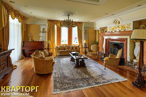 Sell house. Киев, Батыева гора — photo 1