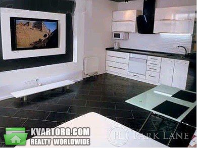 Sell 2-room apartment. Киев,  Краснозвездный пр — photo 5
