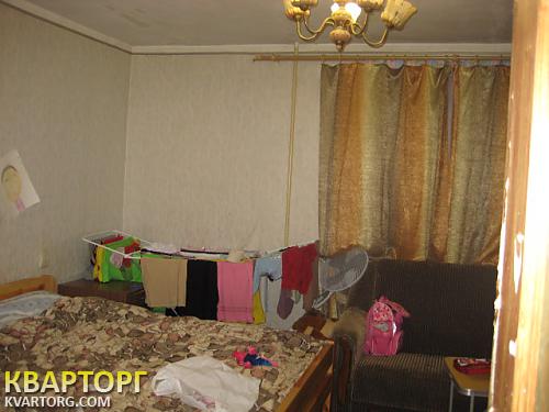 Sell 3-room apartment. Одесса, Косвенная — photo 2