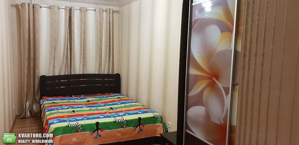 Sell 2-room apartment. Полтава, Павленковская — photo 7