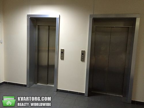 Rent out office. Киев, Дружбы Народов бул — photo 5