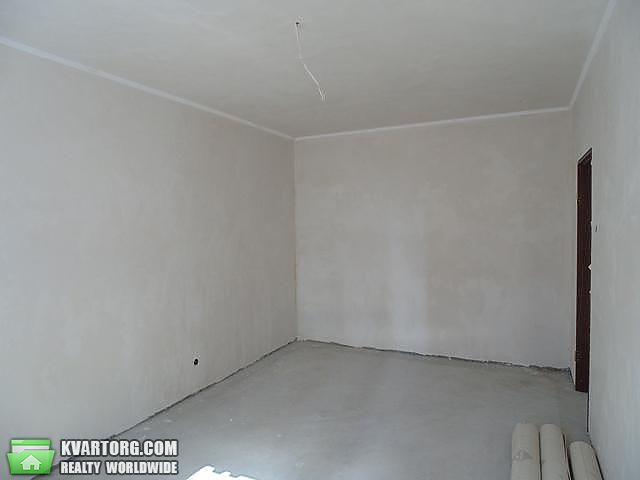 Sell 2-room apartment. Киев, Русовой — photo 3