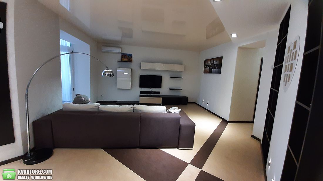 Sell 2-room apartment. Харьков, героев Труда — photo 2
