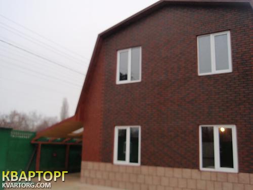 Sell house. Киев, Советская — photo 5