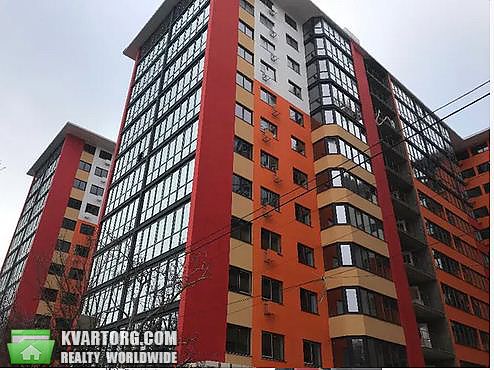 Sell 1-room apartment. Одесса, Кедровый переулок — photo 5