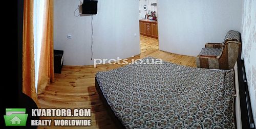 Rent out house. АР Крым, Сурожская — photo 9