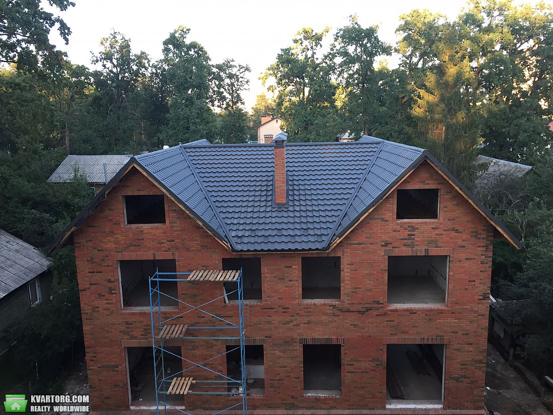 Sell house. Ирпень, Будныка — photo 4