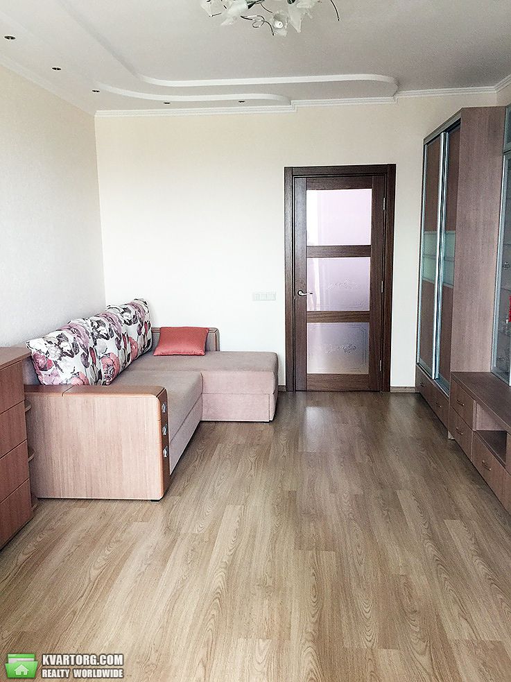 Sell 2-room apartment. Киев,  Героев Сталинграда пр — photo 4