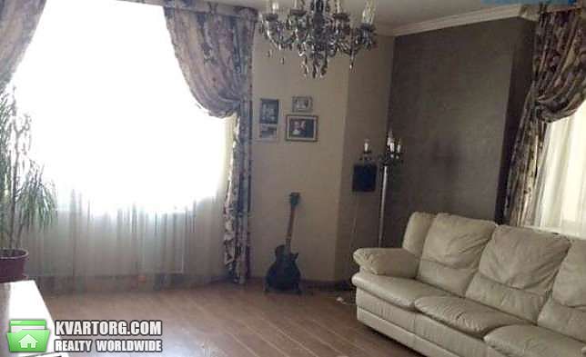 Sell 3-room apartment. Киев,  Григоренко пр — photo 2