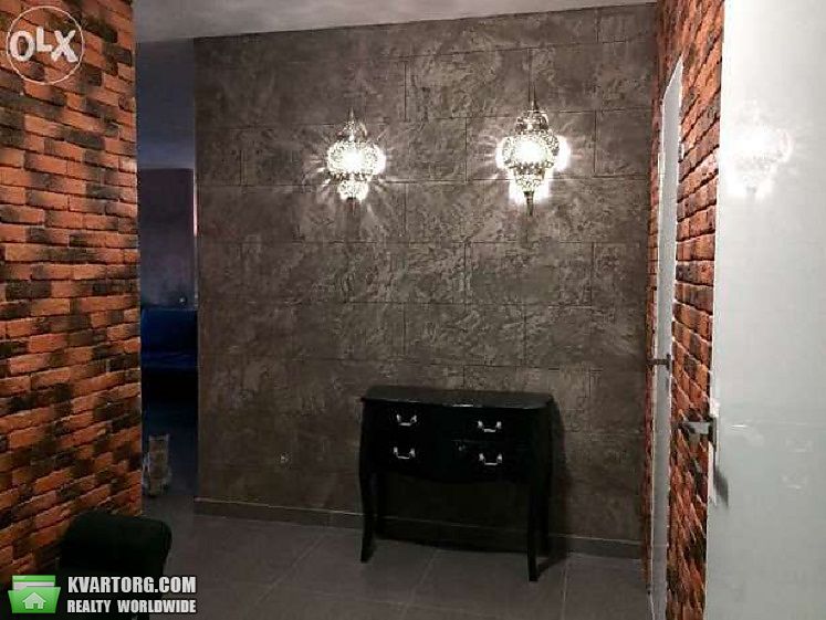 Sell 3-room apartment. Киев,  Срибнокильская — photo 2